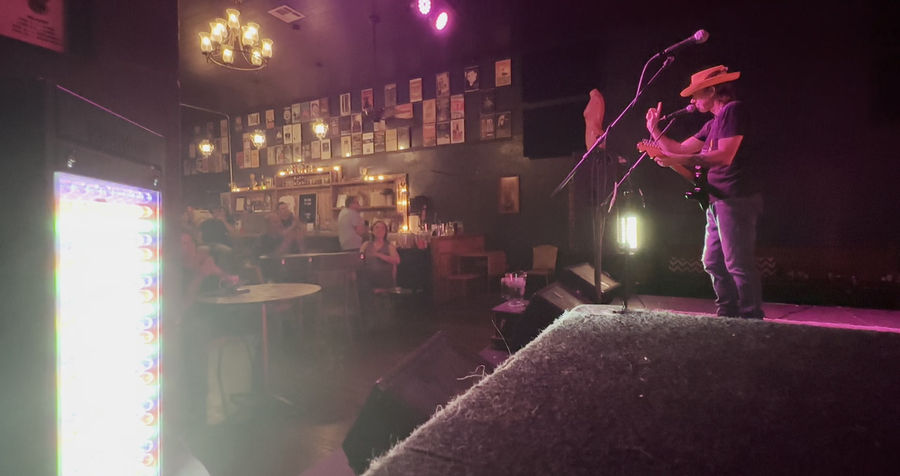 250209 black sparrow venue space art IMG_6732